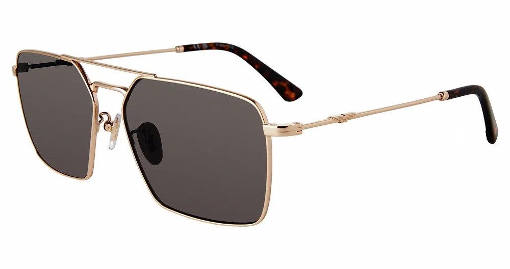 Police SPLL07 Sunglasses - view 3